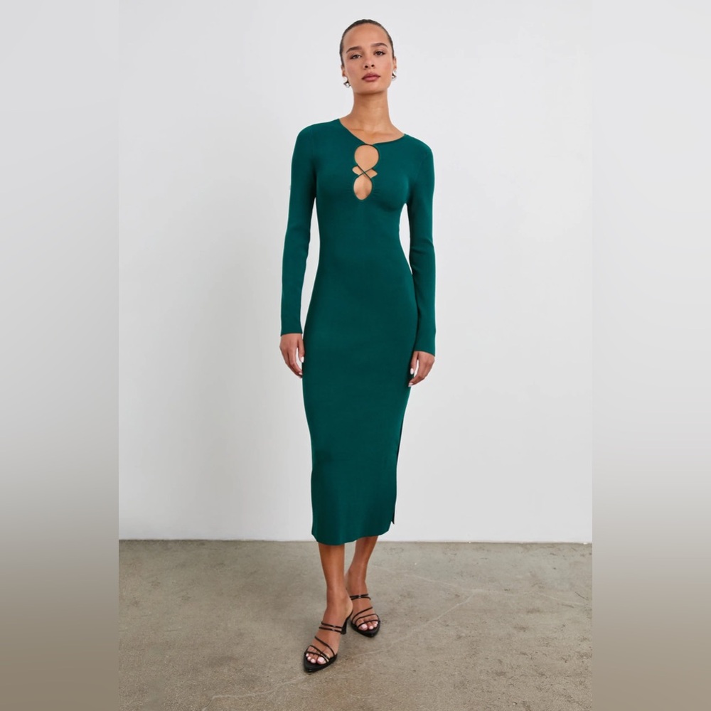 Rails Solma Dress
